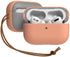 VRS Design Apple Airpods PRO Case Modern